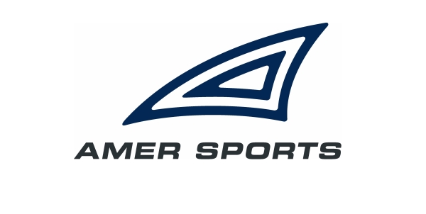 Amer sport