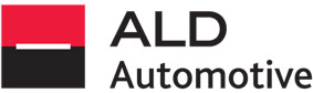 ALD Automotive