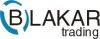 BLAKAR trading