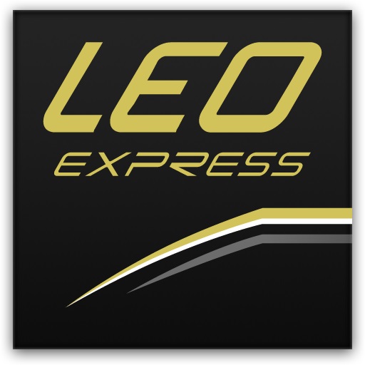 Leo Express