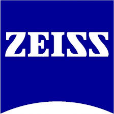 Carl Zeiss