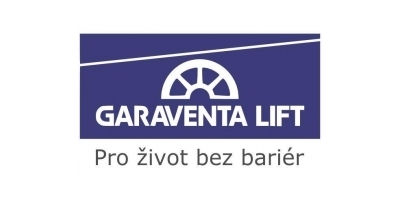 Garaventa Lift