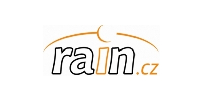 logo_rain