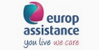 www.europ-assistance.cz