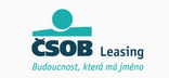 www.csobleasing.cz