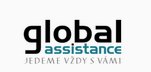 www.globalassistance.cz